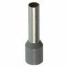 Terminal Blocks - Accessories - Wire Ferrules - 277-2197-ND - DigiKey
