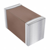 Ceramic Capacitors - 0603ZC124KAT2A - 1000311-0603ZC124KAT2A - Win Source Electronics