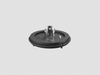 BrightConnX™ ANSI C136.41 FLB Series - FLBP77011 - Amphenol Communications Solutions