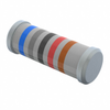 Chip Resistor - Surface Mount - MMP100FRE68K - Lingto Electronic Limited
