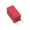 Film Capacitors - MKS2D041501M00KSSD - Lingto Electronic Limited