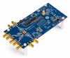Wideband RF Transceiver Eval Board -- ADRV9371-N/PCBZ