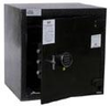Standard Safes - B2525 - Corporate Safe Specialists