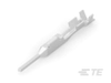 Automotive Terminals - 2411042-1 - TE Connectivity