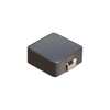 Inductors, Coils, Chokes - Fixed Inductors - 1379983-SRP7028AA-2R2M - Win Source Electronics