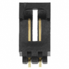 Headers, Male Pins - WM4153-ND - DigiKey