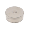 Circular Connector Accessories - 623-M83723/60-222RN-ND - DigiKey
