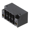 Headers, Plugs and Sockets - 277-8739-ND - DigiKey