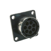 Circular Connector Housings - 1003-1225-ND - DigiKey