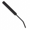 Insertion, Extraction - 151-1124-ND - DigiKey