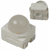 LED Indication - Discrete - 365-1214-2-ND - DigiKey