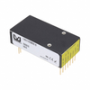 Power Supplies - Board Mount - DC DC Converters - 1/4AA24-P30 - Acme Chip Technology Co., Limited