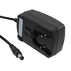 AC DC Desktop, Wall Power Adapters - 993-1051-ND - DigiKey