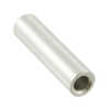 Board Spacers, Standoffs - 36-3468-ND - DigiKey