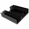Heat Sinks - 345-1180-ND - DigiKey