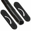 Spiral Wrap, Expandable Sleeving - 298-14121-ND - DigiKey