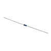 Single Zener Diodes - 1N4900A-ND - DigiKey