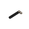 RF Antennas - 2195775-1 - Quarktwin Technology Ltd.