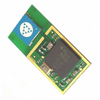 RF Transceiver Modules and Modems - F2M03ALA-S04 - Quarktwin Technology Ltd.