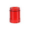 Stackable Tower Lighting, Beacons, and Components - WTL-50LMMCDLR - Quarktwin Technology Ltd.