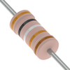 Through Hole Resistors - FMP-50FTF52-309K-ND - DigiKey