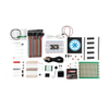 Educational Kits - 1878-1004-ND - DigiKey