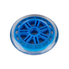 Structural, Motion Hardware - 1568-12556-ND - DigiKey