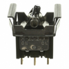Rocker Switches - M2012TJG01-ND - DigiKey