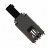 Pushbutton Switches - CKN9459TR-ND - DigiKey