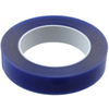 Tape - 1067-8905-0.5-10-ND - DigiKey