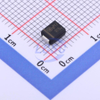 Diodes >> Fast recovery/high efficiency diode - MURS120T3G - LCSC Electronics Technology (HK) Limited