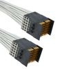 Specialized Cable Assemblies - A120897-ND - DigiKey