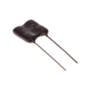 Mica and PTFE Capacitors - CDV30FJ471JO3F-ND - DigiKey