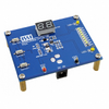Development Boards, Kits, Programmers - Evaluation Boards - LED Driver Evaluation Boards - IS31BL3506B-STLS2-EB - Acme Chip Technology Co., Limited