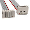 Cable Assemblies - Rectangular Cable Assemblies - M3TEK-1018J - Shenzhen Shengyu Electronics Technology Limited