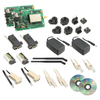 Development Boards, Kits, Programmers - Evaluation Boards - RF Evaluation and Development Kits, Boards - DNT900DK - Shenzhen Shengyu Electronics Technology Limited