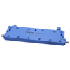 RF and Wireless - RF Directional Coupler - 1C0870-20 - Shenzhen Shengyu Electronics Technology Limited