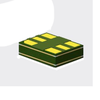 Audio Products - Microphones - ICS-41351 - Shenzhen Shengyu Electronics Technology Limited