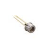 Photodiodes - 51-KPDE030-H8-B-ND - DigiKey