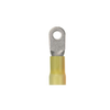 Ring Connectors - 298-15710-ND - DigiKey