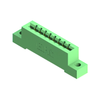 Edgeboard Connectors - 151-837-008-524-104-ND - DigiKey