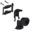 Backshells and Cable Clamps - A31209-ND - DigiKey