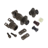 Circular Connector Assemblies - 339-PT01E-8-2S(SR)-ND - DigiKey
