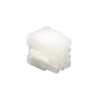 Rectangular Connector Housings - WM1612-ND - DigiKey