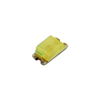 LED Indication - Discrete - LSM0603443VDKR-ND - DigiKey