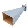 RF Antennas - 5328-FMWAN042-20KM-ND - DigiKey