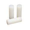 Glue, Adhesives, Applicators - 3764PG-ND - DigiKey
