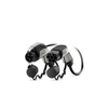 Power, Line Cables and Extension Cords - 277-1628210-ND - DigiKey