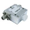 RF Circulators and Isolators - 5328-SFI4080A-ND - DigiKey