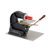 Specialized Tools - 298-22480-ND - DigiKey